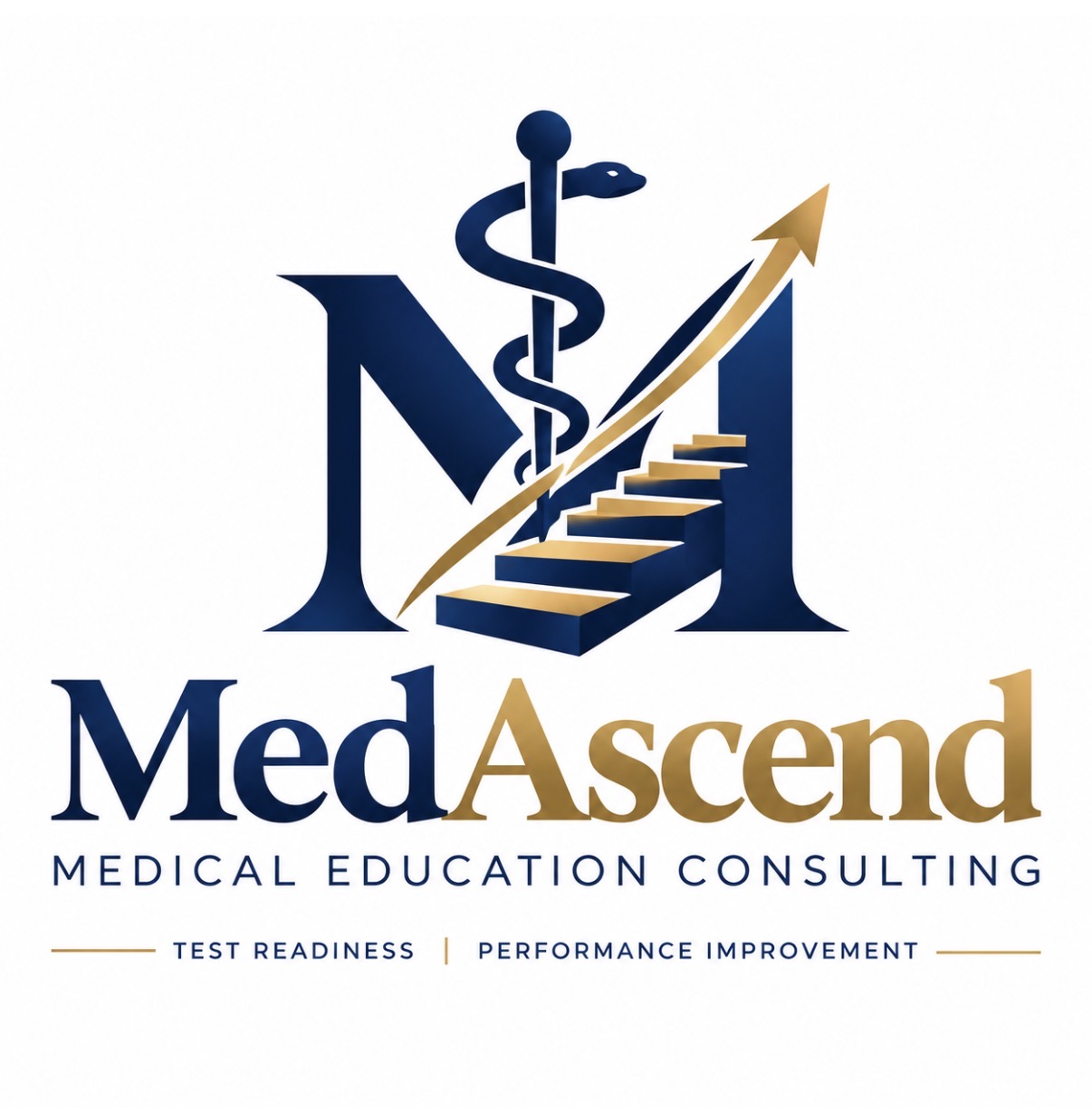 MedAscend